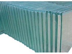 三鼎新品量產(chǎn)：匹配工程所需檢測凱旋