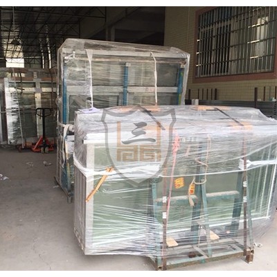 防火玻璃 防火玻璃