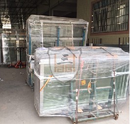 防火玻璃 防火玻璃